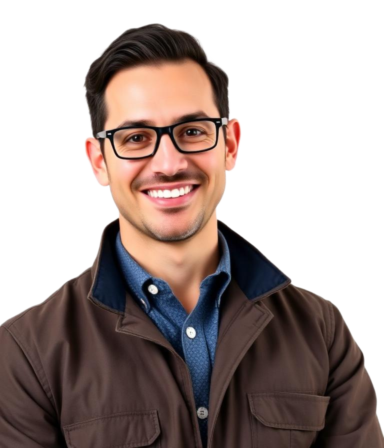Your dedicated packaging expert